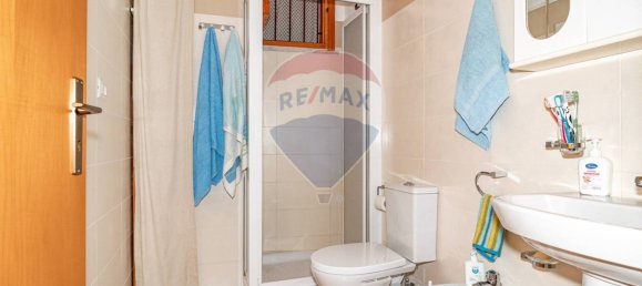 3 chambres Appartement à Letojanni, Italy No. 166361 18