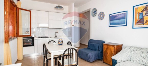 3 chambres Appartement à Letojanni, Italy No. 166361 8