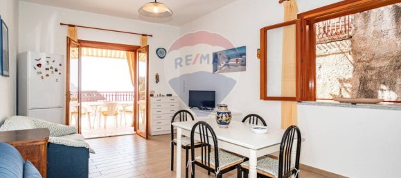 3 chambres Appartement à Letojanni, Italy No. 166361 7