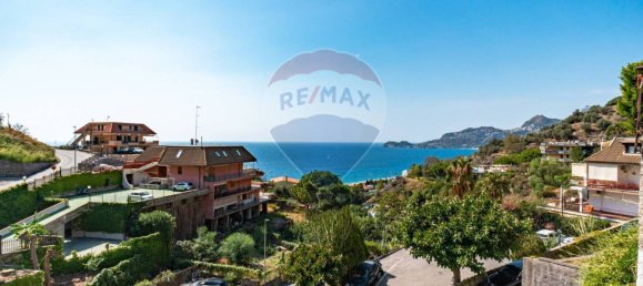 3 chambres Appartement à Letojanni, Italy No. 166361 4