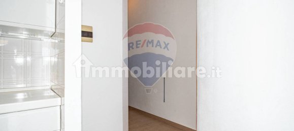 3 chambres Appartement à Letojanni, Italy No. 166361 19