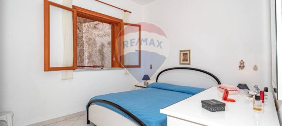 3 chambres Appartement à Letojanni, Italy No. 166361 13