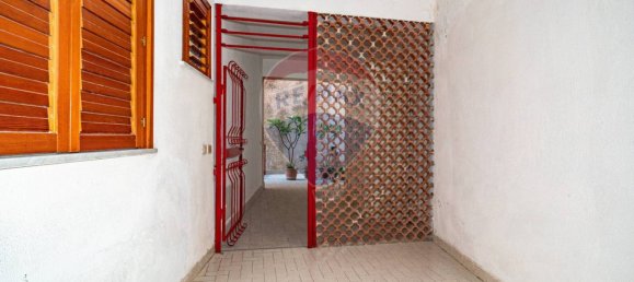 3 chambres Appartement à Letojanni, Italy No. 166361 24