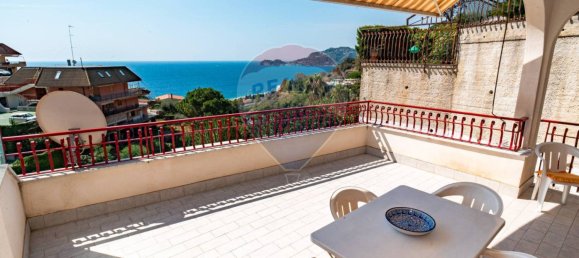 3 chambres Appartement à Letojanni, Italy No. 166361 2