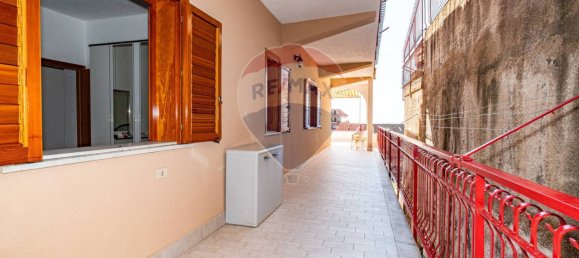 3 chambres Appartement à Letojanni, Italy No. 166361 22