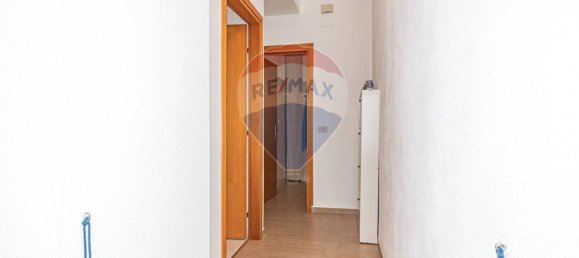 3 chambres Appartement à Letojanni, Italy No. 166361 20