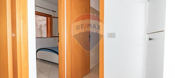 3 chambres Appartement à Letojanni, Italy No. 166361 17