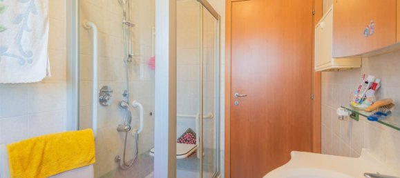 2-Zimmer Wohnung in Cornate d'Adda, Italy, Nr. 276685 11