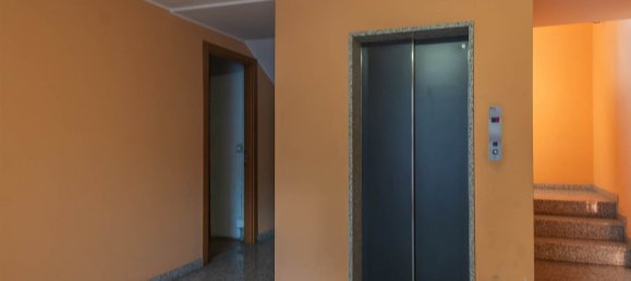2-Zimmer Wohnung in Cornate d'Adda, Italy, Nr. 276685 22