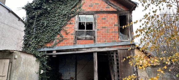 2 bedrooms House in Aigurande, France No. 62327 4