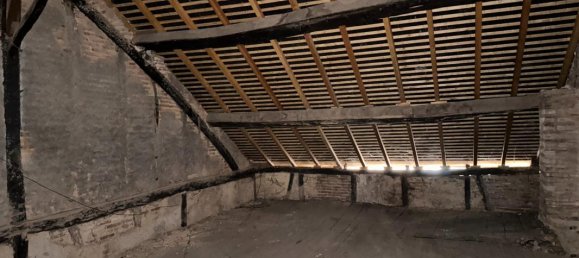 2 bedrooms House in Aigurande, France No. 62327 5