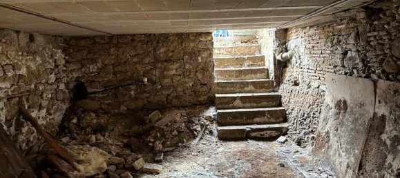 2 bedrooms House in Aigurande, France No. 62327 6