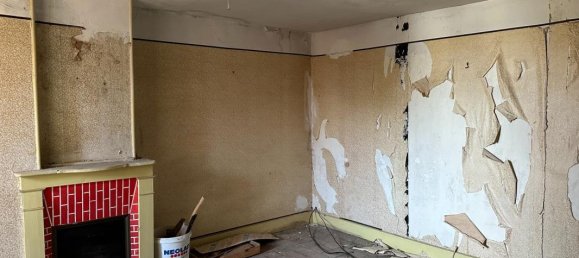 2 bedrooms House in Aigurande, France No. 62327 2