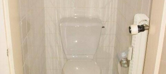 4-salle Appartement à Jakomini, Austria No. 228521 14