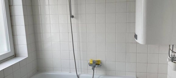 4-salle Appartement à Jakomini, Austria No. 228521 13