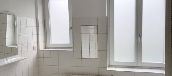 4-salle Appartement à Jakomini, Austria No. 228521 12