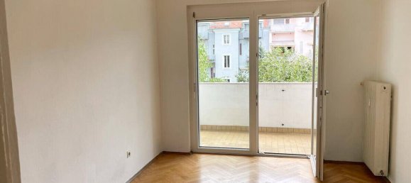 4-salle Appartement à Jakomini, Austria No. 228521 10