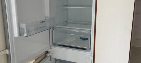 4-salle Appartement à Jakomini, Austria No. 228521 9