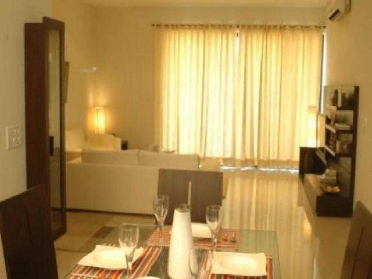 Estudio en Mohali, India No. 48497