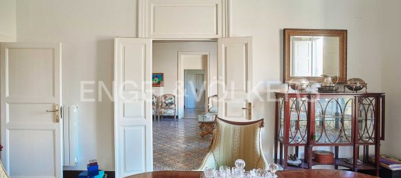 3 bedrooms Apartment in Trapani, Italy No. 106511 5