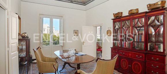 3 bedrooms Apartment in Trapani, Italy No. 106511 6