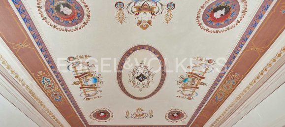 3 bedrooms Apartment in Trapani, Italy No. 106511 7