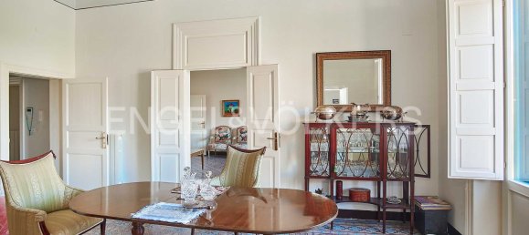 3 bedrooms Apartment in Trapani, Italy No. 106511 4