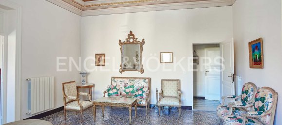 3 bedrooms Apartment in Trapani, Italy No. 106511 2