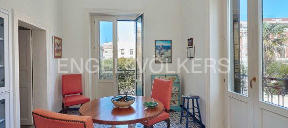 3 bedrooms Apartment in Trapani, Italy No. 106511 9