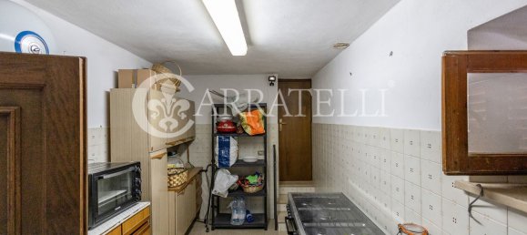 10 rooms House in Castel del Piano, Italy No. 259768 38