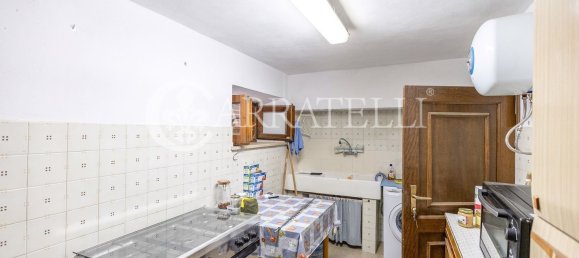 10 rooms House in Castel del Piano, Italy No. 259768 39