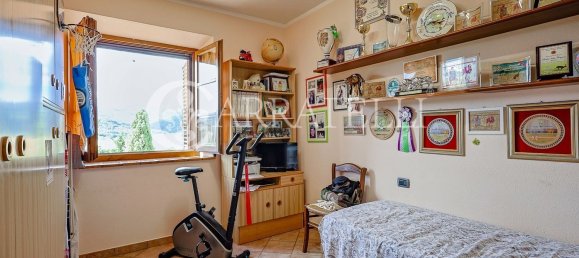 10 rooms House in Castel del Piano, Italy No. 259768 23