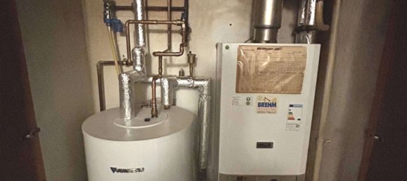 Moradia em banda T3 em Hof, Germany N.º 270415 13