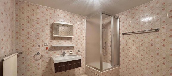 Moradia em banda T3 em Hof, Germany N.º 270415 5