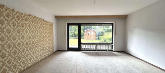 Moradia em banda T3 em Hof, Germany N.º 270415 8