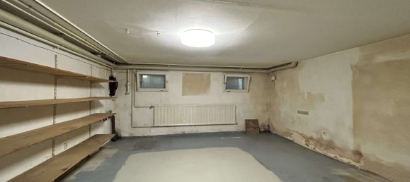 Moradia em banda T3 em Hof, Germany N.º 270415 12