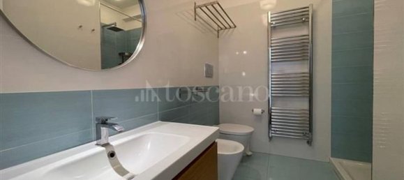 6 rooms Villa in San Giovanni la Punta, Italy No. 293268 27
