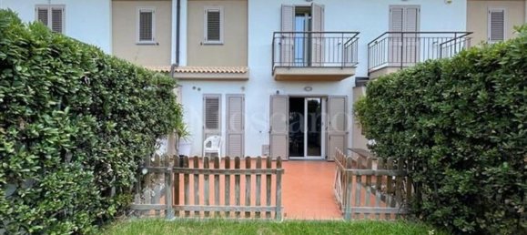 6 rooms Villa in San Giovanni la Punta, Italy No. 293268 15