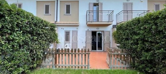 6 rooms Villa in San Giovanni la Punta, Italy No. 293268 14