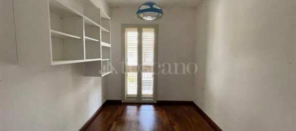 6 rooms Villa in San Giovanni la Punta, Italy No. 293268 24