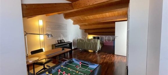 6 rooms Villa in San Giovanni la Punta, Italy No. 293268 38