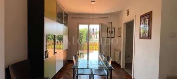 6 rooms Villa in San Giovanni la Punta, Italy No. 293268 11