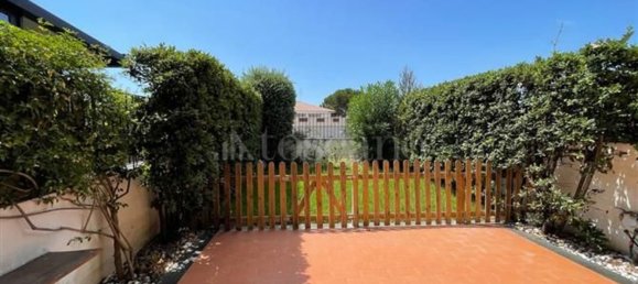 6 rooms Villa in San Giovanni la Punta, Italy No. 293268 18