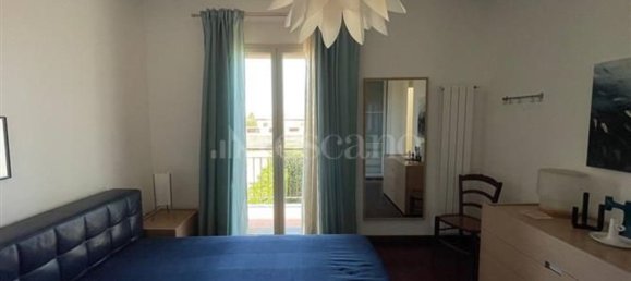 6 rooms Villa in San Giovanni la Punta, Italy No. 293268 31
