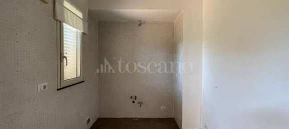 6 rooms Villa in San Giovanni la Punta, Italy No. 293268 33