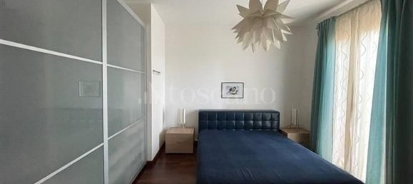 6 rooms Villa in San Giovanni la Punta, Italy No. 293268 30