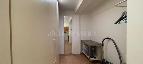 6 rooms Villa in San Giovanni la Punta, Italy No. 293268 4