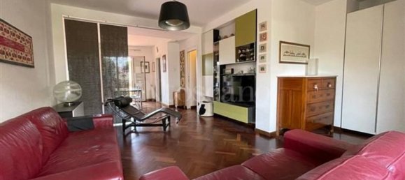 6 rooms Villa in San Giovanni la Punta, Italy No. 293268 8