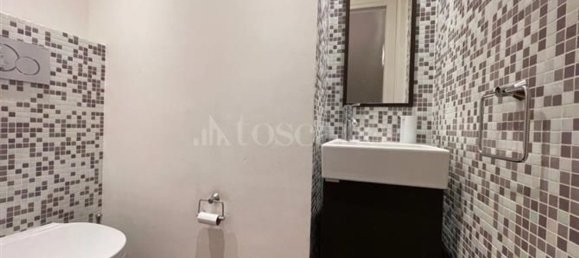 6 rooms Villa in San Giovanni la Punta, Italy No. 293268 13