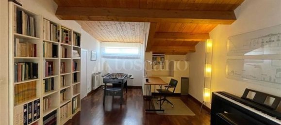 6 rooms Villa in San Giovanni la Punta, Italy No. 293268 39